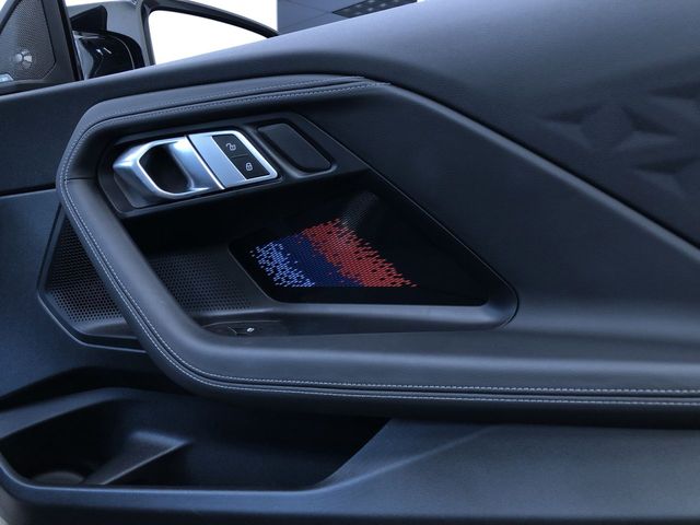 Thumbnail: 2023 BMW 2 Series - 30