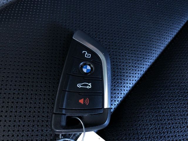 Thumbnail: 2023 BMW 2 Series - 18