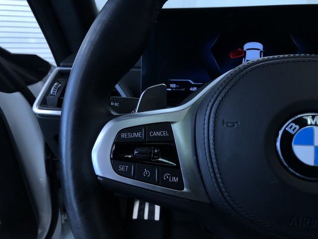 Thumbnail: 2023 BMW 2 Series - 31