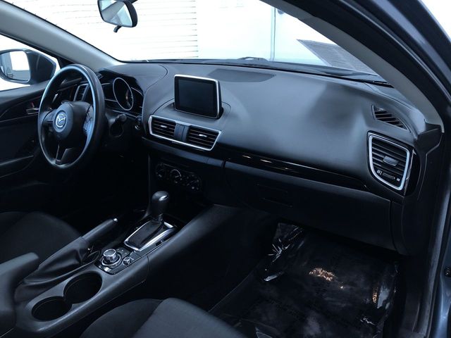 Thumbnail: 2016 Mazda Mazda3 - 12