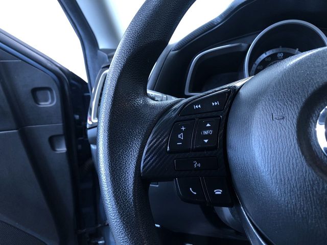 Thumbnail: 2016 Mazda Mazda3 - 29