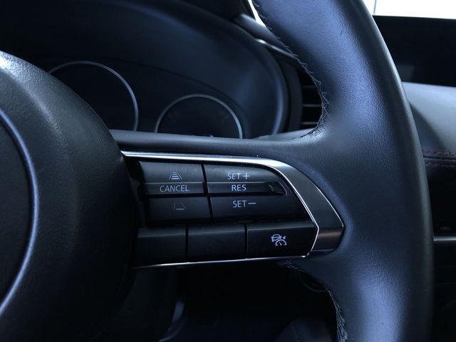 Thumbnail: 2025 Mazda Mazda3 - 31