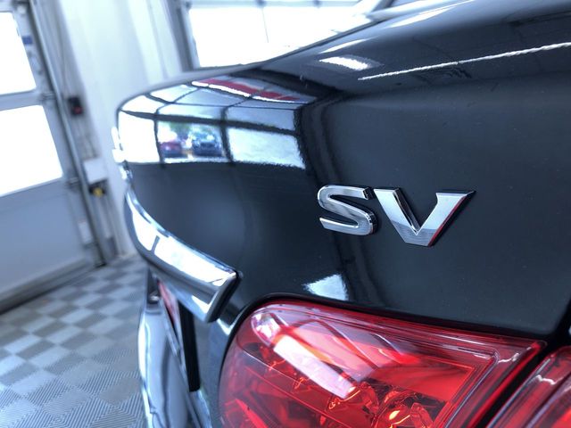 Thumbnail: 2014 Nissan Sentra - 6