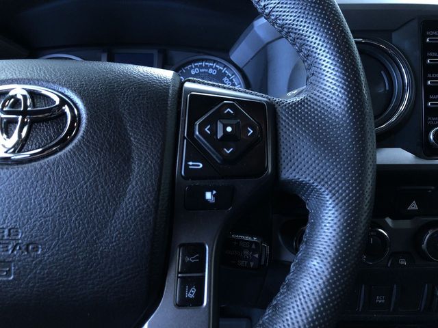 Thumbnail: 2021 Toyota Tacoma - 24