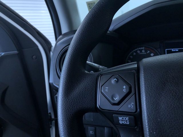 Thumbnail: 2022 Toyota Tacoma - 23