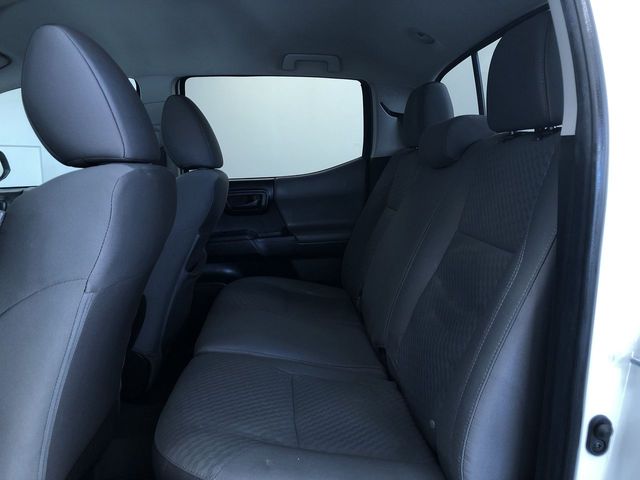 Thumbnail: 2022 Toyota Tacoma - 20