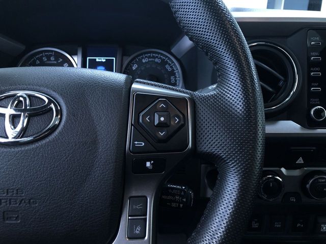 Thumbnail: 2022 Toyota Tacoma - 24