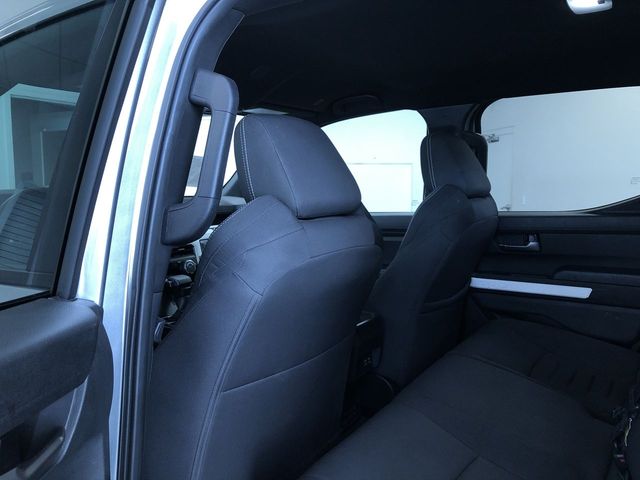 Thumbnail: 2024 Toyota Tacoma - 12