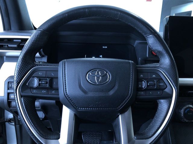 Thumbnail: 2024 Toyota Tacoma - 14