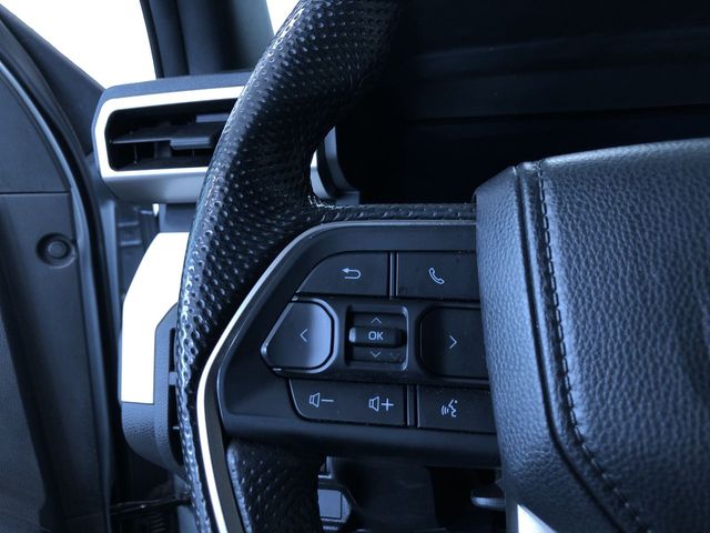 Thumbnail: 2024 Toyota Tacoma - 24