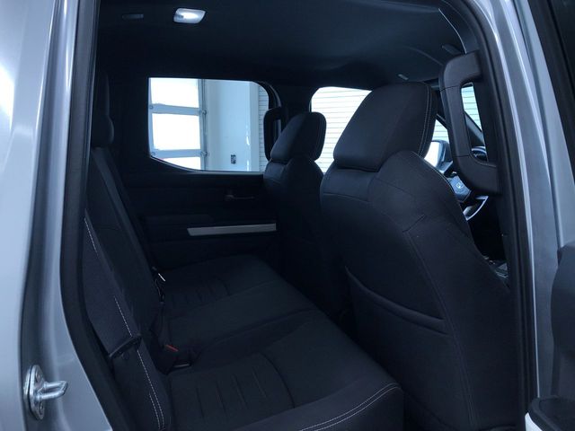 Thumbnail: 2024 Toyota Tacoma - 23