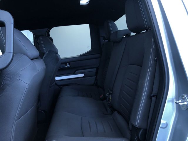 Thumbnail: 2024 Toyota Tacoma - 22