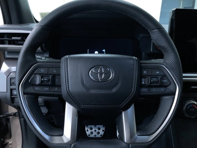 Thumbnail: 2026 Toyota Tacoma - 14