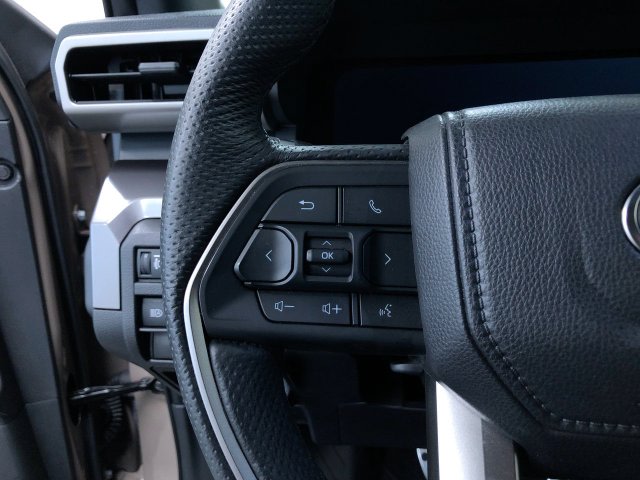 Thumbnail: 2026 Toyota Tacoma - 23