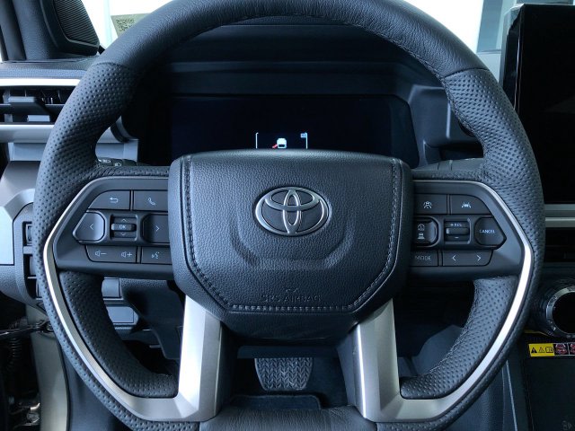 Thumbnail: 2026 Toyota Tacoma - 14