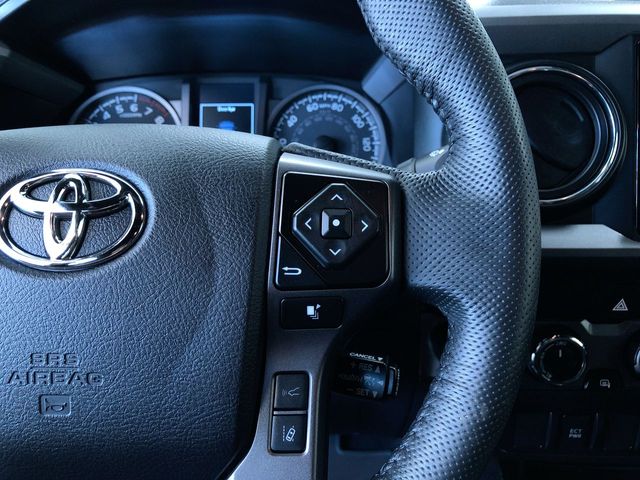 Thumbnail: 2023 Toyota Tacoma - 24