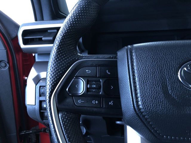 Thumbnail: 2024 Toyota Tacoma - 23