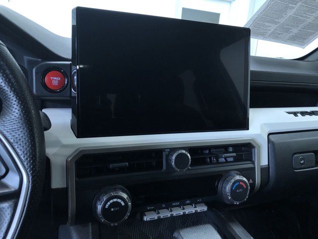 Thumbnail: 2024 Toyota Tacoma - 15