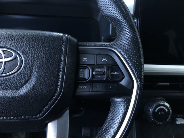 Thumbnail: 2024 Toyota Tacoma - 24