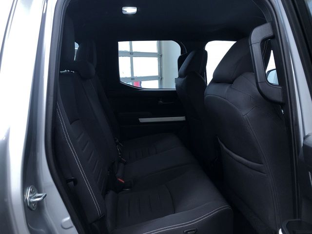 Thumbnail: 2024 Toyota Tacoma - 22