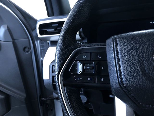 Thumbnail: 2024 Toyota Tacoma - 23