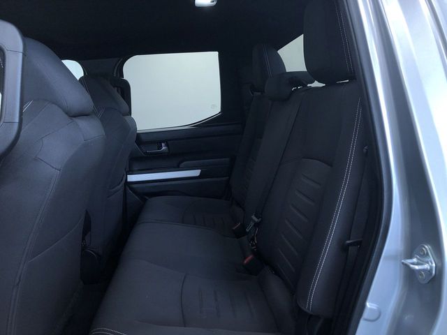 Thumbnail: 2024 Toyota Tacoma - 21