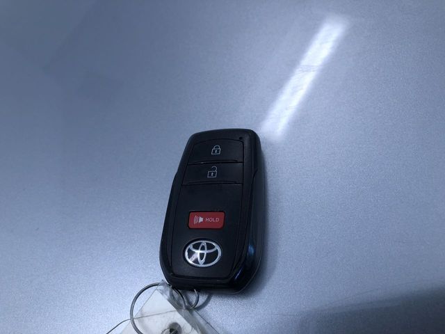 Thumbnail: 2024 Toyota Tacoma - 16