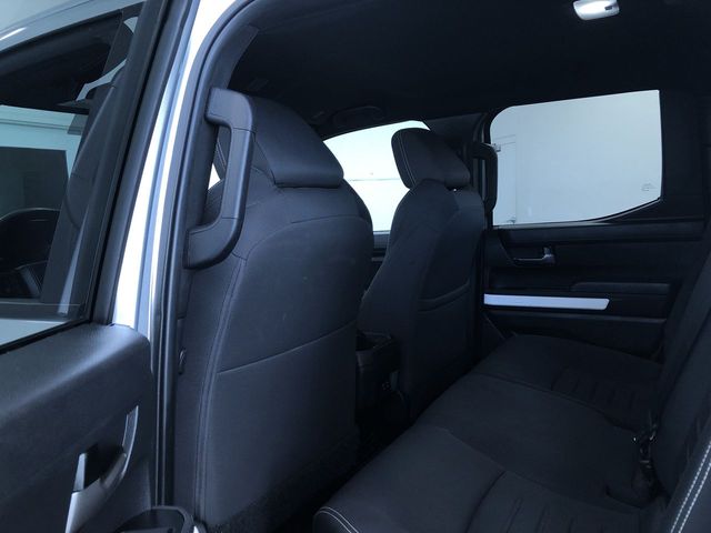 Thumbnail: 2024 Toyota Tacoma - 12