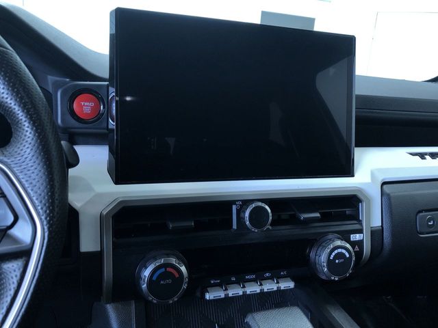 Thumbnail: 2024 Toyota Tacoma - 13