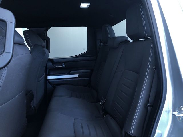 Thumbnail: 2024 Toyota Tacoma - 20