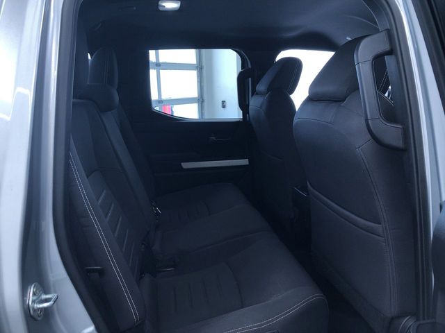 Thumbnail: 2024 Toyota Tacoma - 21