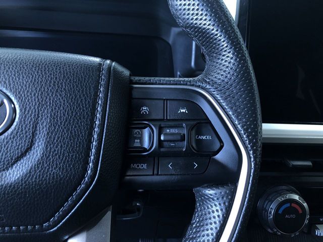 Thumbnail: 2024 Toyota Tacoma - 25