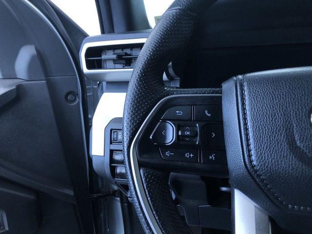 Thumbnail: 2024 Toyota Tacoma - 24