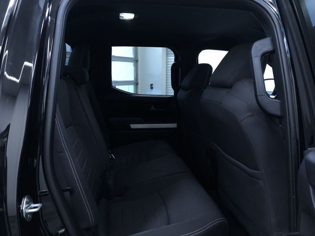 Thumbnail: 2024 Toyota Tacoma - 22