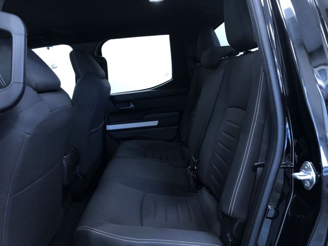 Thumbnail: 2024 Toyota Tacoma - 21