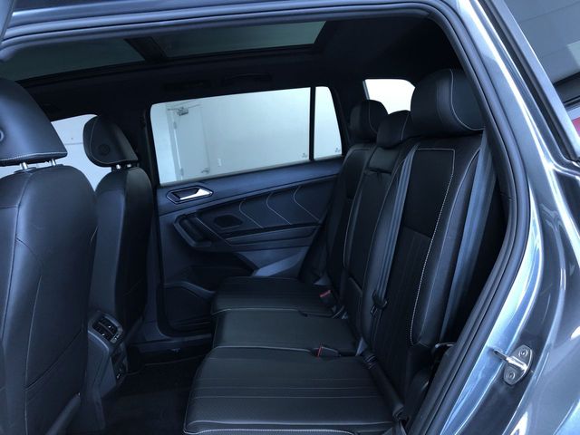 Thumbnail: 2023 Volkswagen Tiguan - 27