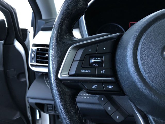 Thumbnail: 2021 Subaru Outback - 30