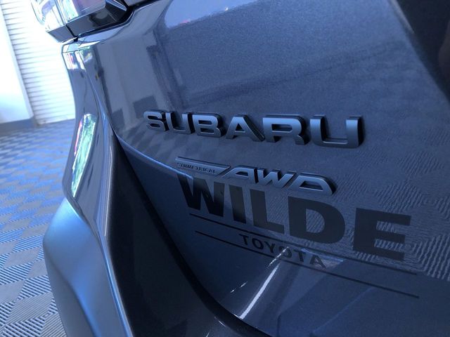 Thumbnail: 2024 Subaru Outback - 7