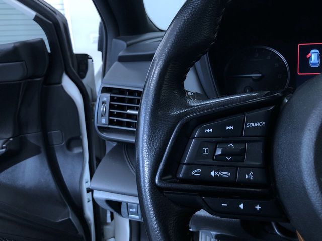 Thumbnail: 2023 Subaru Outback - 31