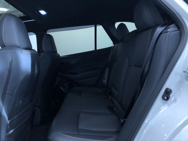 Thumbnail: 2023 Subaru Outback - 29