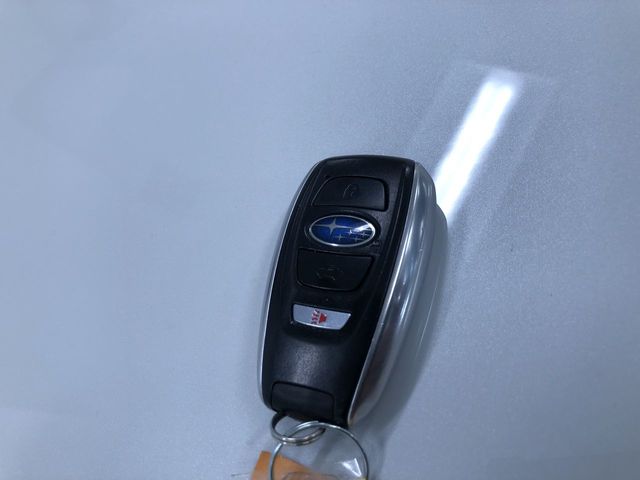 Thumbnail: 2023 Subaru Outback - 18