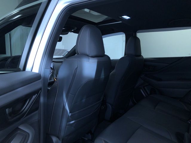 Thumbnail: 2023 Subaru Outback - 12