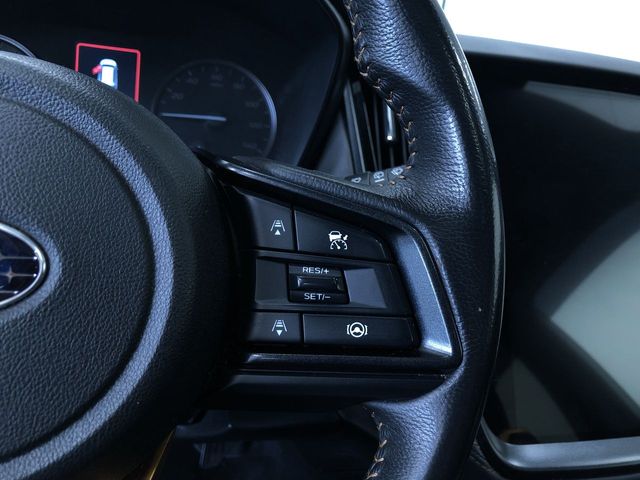 Thumbnail: 2023 Subaru Outback - 32