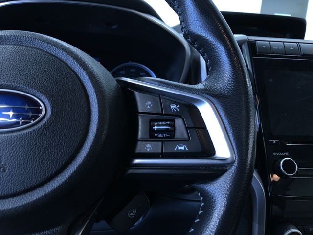 Thumbnail: 2019 Subaru Ascent - 30