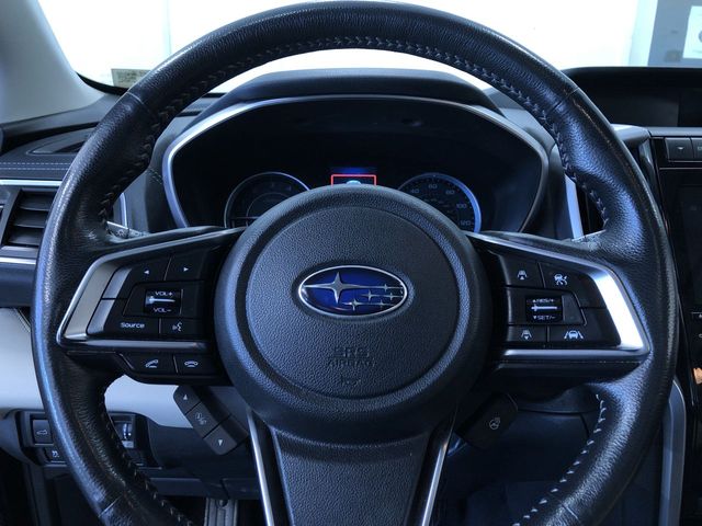 Thumbnail: 2019 Subaru Ascent - 12