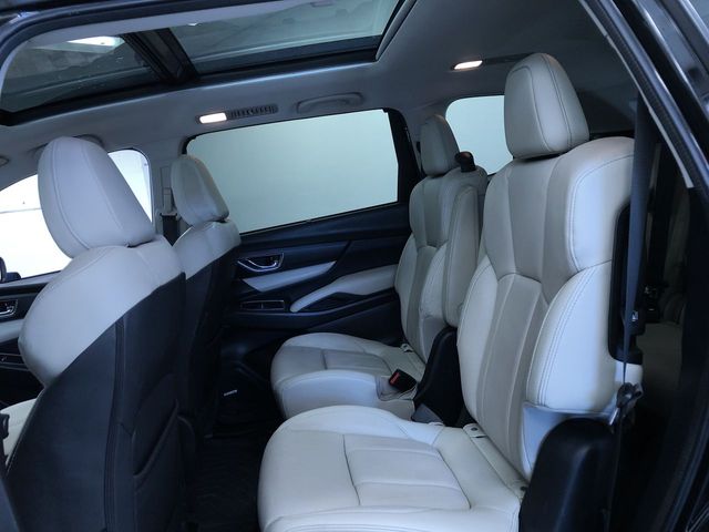 Thumbnail: 2019 Subaru Ascent - 27