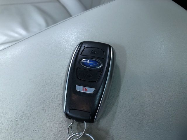 Thumbnail: 2019 Subaru Ascent - 32