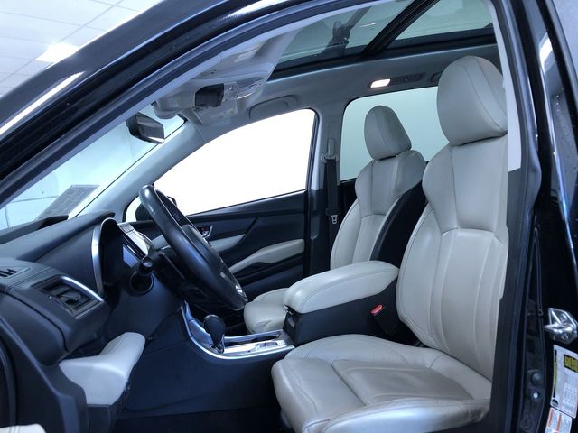 Thumbnail: 2019 Subaru Ascent - 9