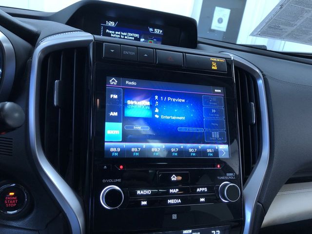 Thumbnail: 2019 Subaru Ascent - 31
