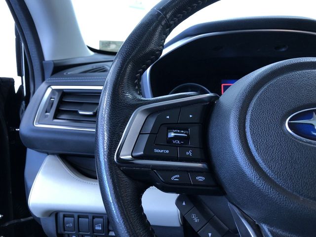Thumbnail: 2019 Subaru Ascent - 29